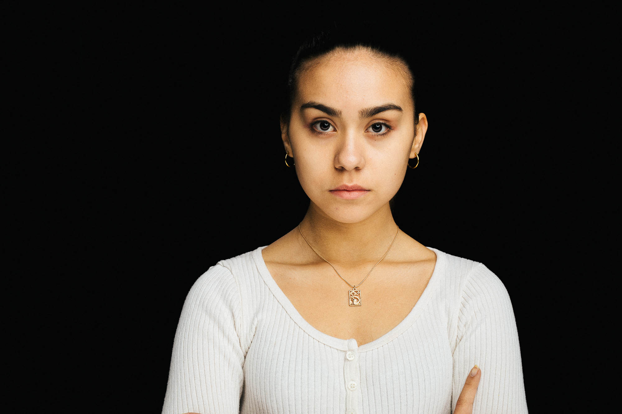 Export x3 Headshots Alexander05980 Capture 2